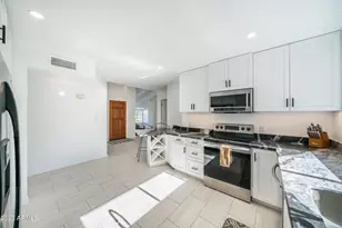 6349 N 78th St, Scottsdale, AZ 85250 - Photo 4