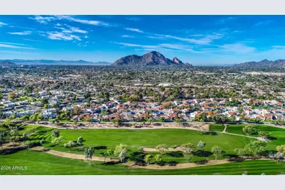 6349 N 78th Street #110, Scottsdale, AZ 85250 - Photo 40