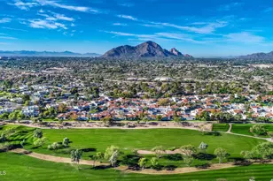 6349 N 78th St, Scottsdale, AZ 85250 - Photo 40