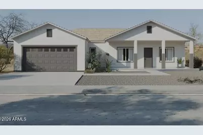 16011 S Lei Circle, Arizona City, AZ 85123 - Photo 2