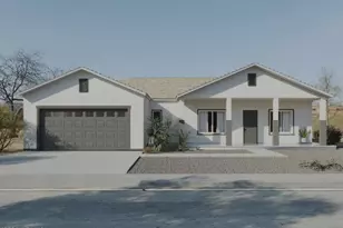 16011 S Lei Circle, Arizona City, AZ 85123 - Photo 2