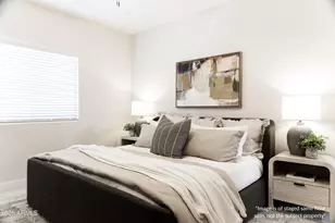 16011 S Lei Circle, Arizona City, AZ 85123 - Photo 6