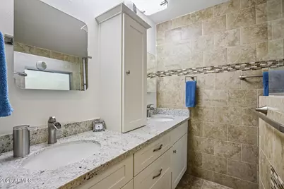 9025 S 47th Place, Phoenix, AZ 85044 - Photo 16