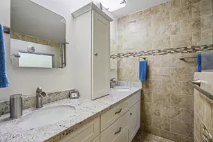 9025 S 47th Pl, Phoenix, AZ 85044 - Photo 16
