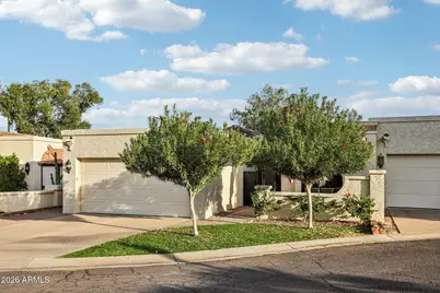 9025 S 47th Place, Phoenix, AZ 85044 - Photo 26