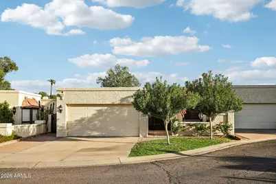 9025 S 47th Place, Phoenix, AZ 85044 - Photo 1