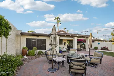 9025 S 47th Place, Phoenix, AZ 85044 - Photo 24