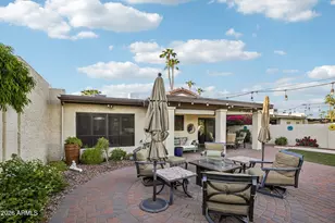 9025 S 47th Pl, Phoenix, AZ 85044 - Photo 24
