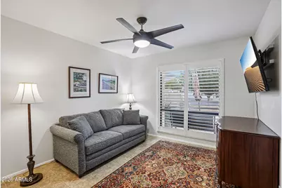 9025 S 47th Place, Phoenix, AZ 85044 - Photo 18