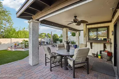 9025 S 47th Place, Phoenix, AZ 85044 - Photo 22