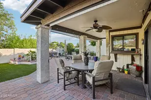 9025 S 47th Pl, Phoenix, AZ 85044 - Photo 22