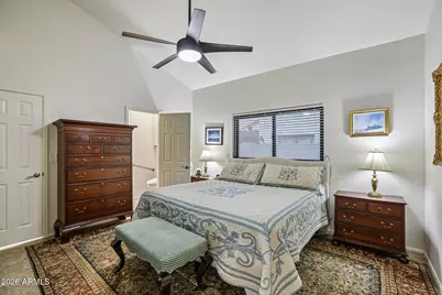 9025 S 47th Place, Phoenix, AZ 85044 - Photo 14