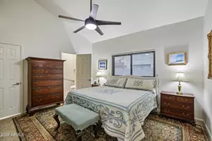 9025 S 47th Pl, Phoenix, AZ 85044 - Photo 14