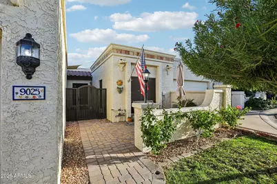 9025 S 47th Place, Phoenix, AZ 85044 - Photo 2