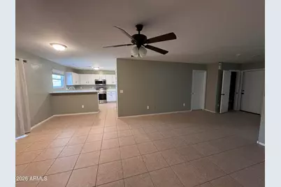 1706 W Coolidge Way, Coolidge, AZ 85128 - Photo 16