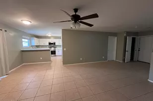 1706 W Coolidge Way, Coolidge, AZ 85128 - Photo 16