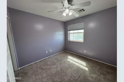1706 W Coolidge Way, Coolidge, AZ 85128 - Photo 18