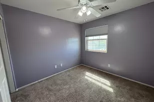 1706 W Coolidge Way, Coolidge, AZ 85128 - Photo 18