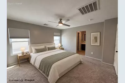 1706 W Coolidge Way, Coolidge, AZ 85128 - Photo 10
