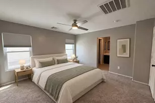 1706 W Coolidge Way, Coolidge, AZ 85128 - Photo 10
