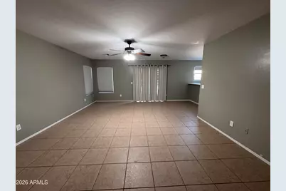 1706 W Coolidge Way, Coolidge, AZ 85128 - Photo 6