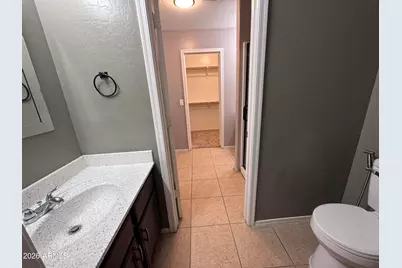 1706 W Coolidge Way, Coolidge, AZ 85128 - Photo 12