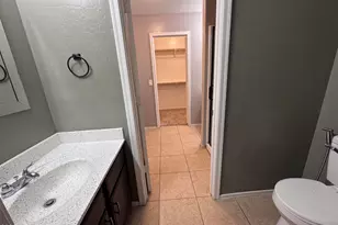 1706 W Coolidge Way, Coolidge, AZ 85128 - Photo 12