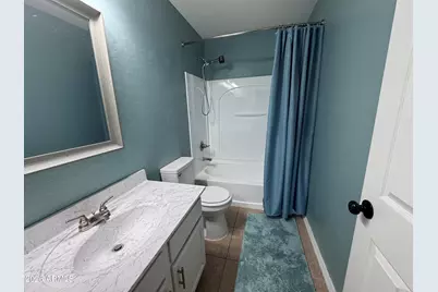 1706 W Coolidge Way, Coolidge, AZ 85128 - Photo 14
