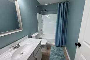 1706 W Coolidge Way, Coolidge, AZ 85128 - Photo 14