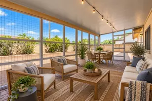 4340 W Michigan Ave W, Glendale, AZ 85308 - Photo 18
