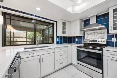 4340 W Michigan Avenue W, Glendale, AZ 85308 - Photo 4