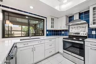 4340 W Michigan Ave W, Glendale, AZ 85308 - Photo 4