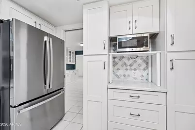 4340 W Michigan Avenue W, Glendale, AZ 85308 - Photo 6