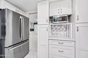 4340 W Michigan Ave W, Glendale, AZ 85308 - Photo 6