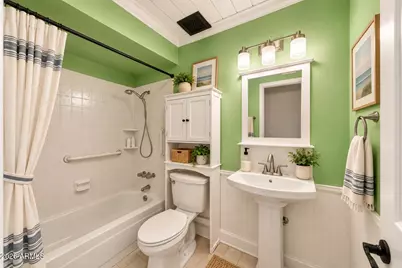 4340 W Michigan Avenue W, Glendale, AZ 85308 - Photo 16