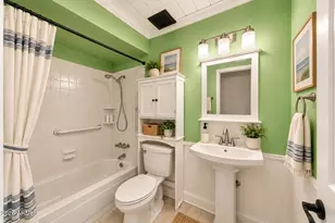 4340 W Michigan Ave W, Glendale, AZ 85308 - Photo 16