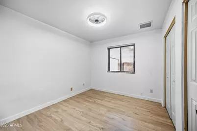 4340 W Michigan Avenue W, Glendale, AZ 85308 - Photo 36