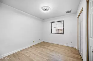 4340 W Michigan Ave W, Glendale, AZ 85308 - Photo 36