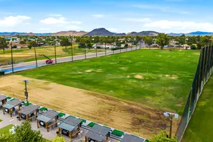 4340 W Michigan Ave W, Glendale, AZ 85308 - Photo 44