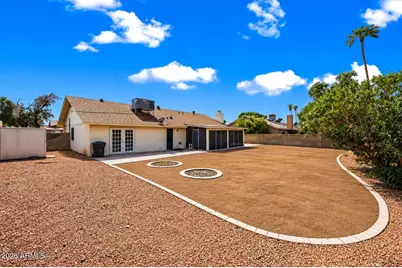 4340 W Michigan Avenue W, Glendale, AZ 85308 - Photo 22