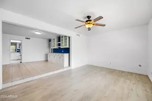 4340 W Michigan Ave W, Glendale, AZ 85308 - Photo 26