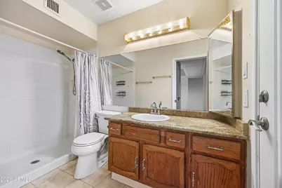 4340 W Michigan Avenue W, Glendale, AZ 85308 - Photo 34