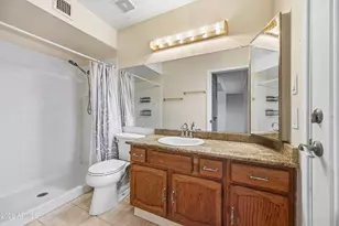 4340 W Michigan Ave W, Glendale, AZ 85308 - Photo 34