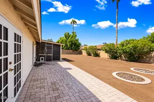 4340 W Michigan Ave W, Glendale, AZ 85308 - Photo 24