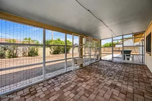 4340 W Michigan Ave W, Glendale, AZ 85308 - Photo 20