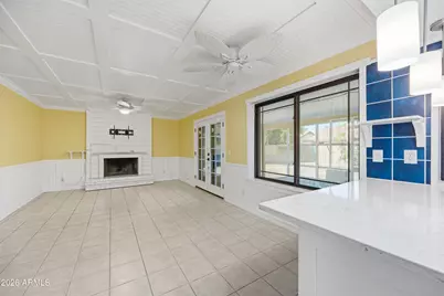 4340 W Michigan Avenue W, Glendale, AZ 85308 - Photo 30