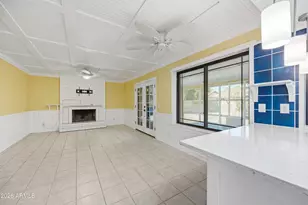 4340 W Michigan Ave W, Glendale, AZ 85308 - Photo 30