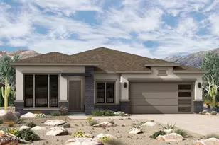 21671 W Montecito Dr, Buckeye, AZ 85396 - Photo 1