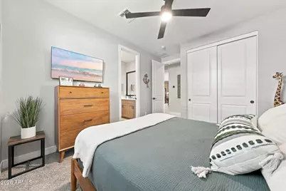 12028 N Luckenbach Street, Surprise, AZ 85388 - Photo 24