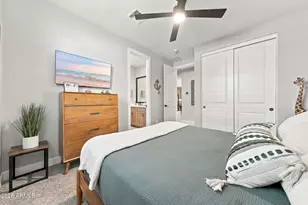 12028 N Luckenbach St, Surprise, AZ 85388 - Photo 24